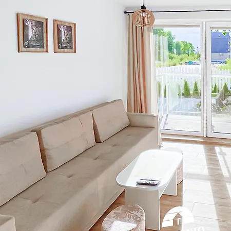 Tramonto Przeciszow *