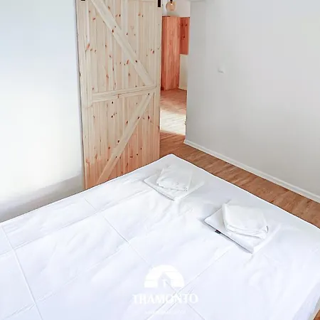 Apartman Tramonto Przeciszów Zator