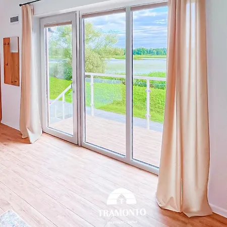 Tramonto Przeciszow *