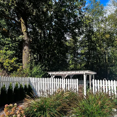 Tramonto Przeciszow *