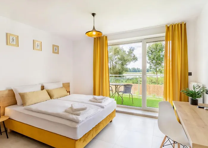 Tramonto Przeciszów * Zator