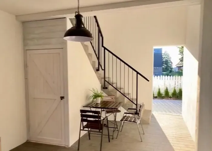 Tramonto Przeciszów *