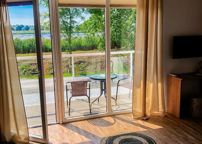 Tramonto Przeciszów *