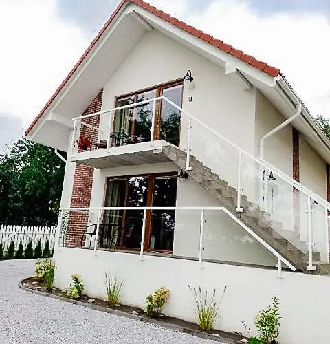 Tramonto Przeciszów