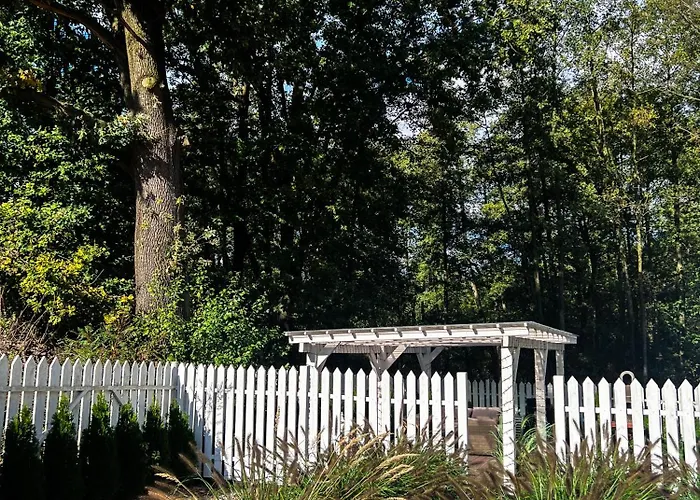 Tramonto Przeciszów *